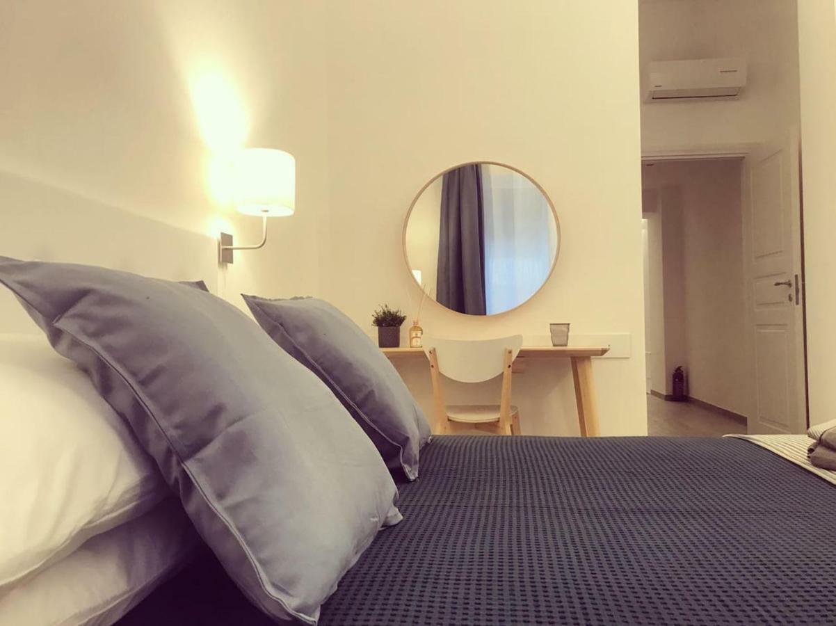 Lovely Milano - Brand New Stylish Apartment In Navigli Area 외부 사진