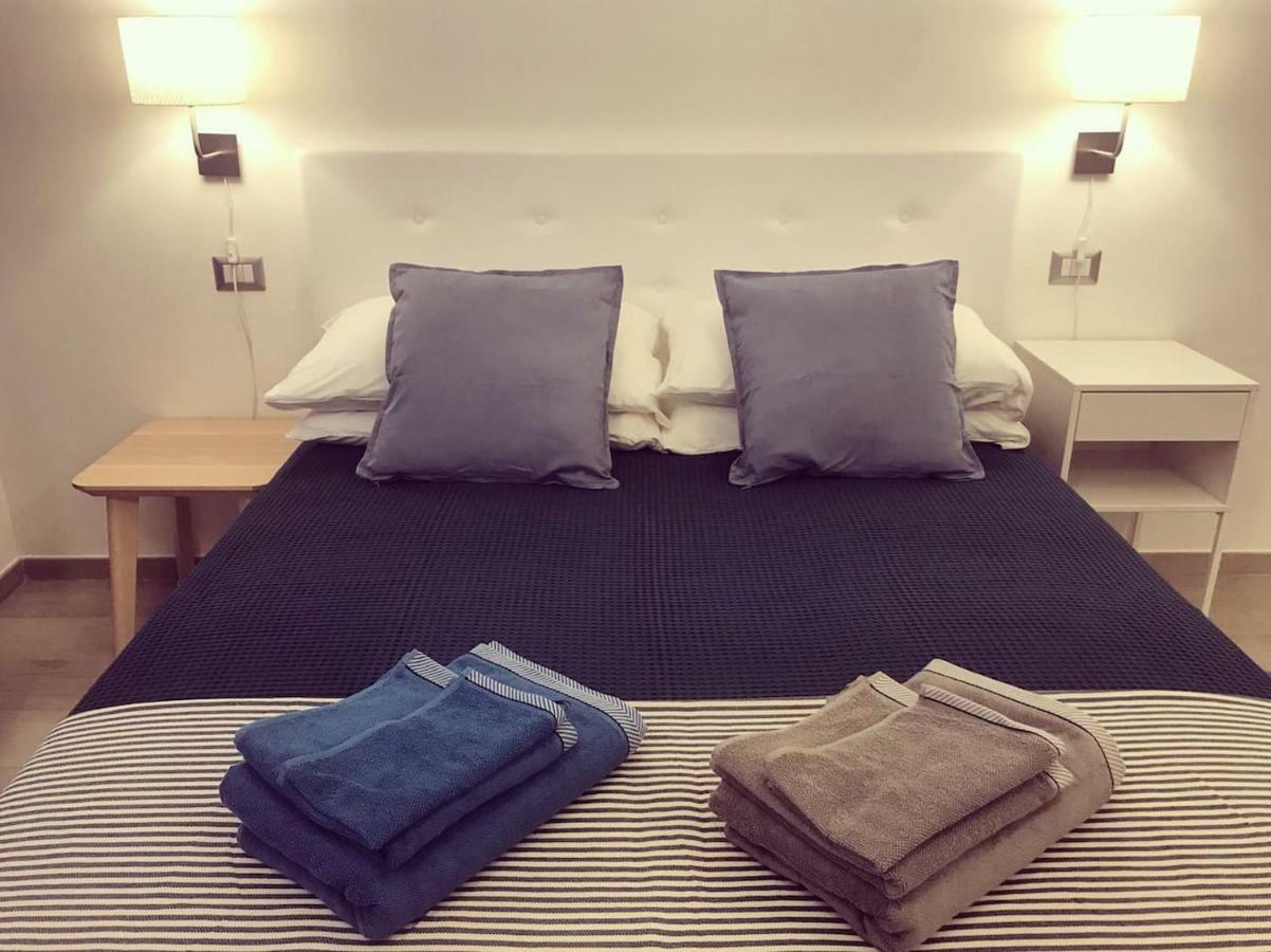 Lovely Milano - Brand New Stylish Apartment In Navigli Area 외부 사진