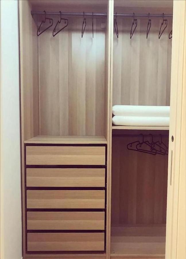 Lovely Milano - Brand New Stylish Apartment In Navigli Area 외부 사진