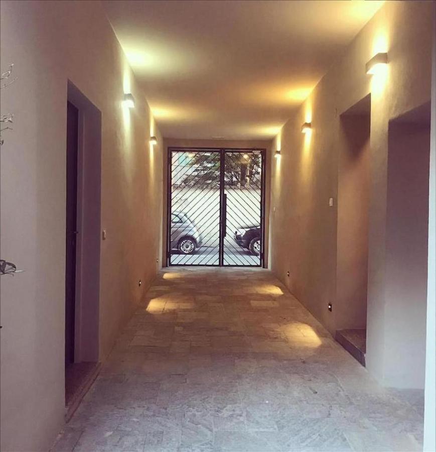 Lovely Milano - Brand New Stylish Apartment In Navigli Area 외부 사진