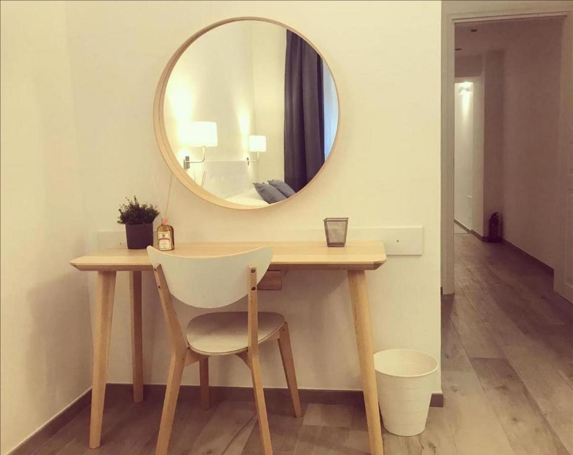 Lovely Milano - Brand New Stylish Apartment In Navigli Area 외부 사진