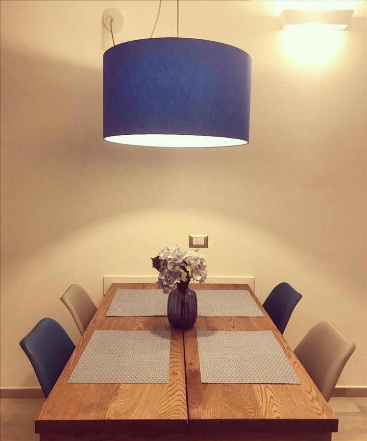 Lovely Milano - Brand New Stylish Apartment In Navigli Area 외부 사진